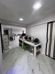 Blk 979 Jurong West Street 93 (Jurong West), HDB 4 Rooms #637741761
